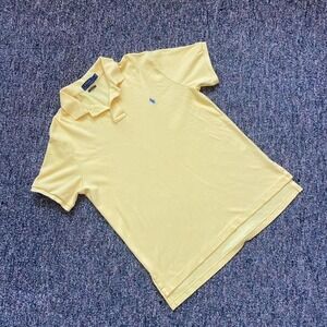 Vintage Polo‎ Ralph Lauren Collar Polo